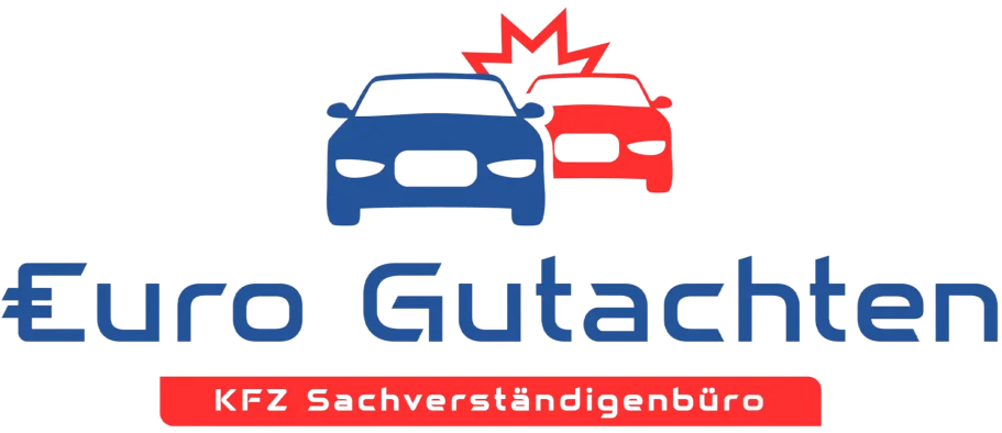 Euro Gutachten GbR Logo