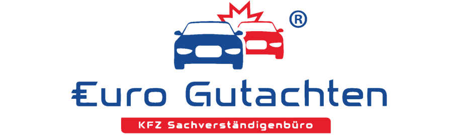 Euro Gutachten GbR Logo